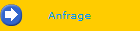 Anfrage