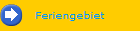 Feriengebiet