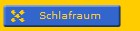 Schlafraum