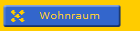 Wohnraum