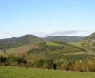 Sauerland Hochsauerland Hennesee