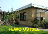 Ostsee Ferienwohnung fewo Ferienhaus  Neuwittenbek