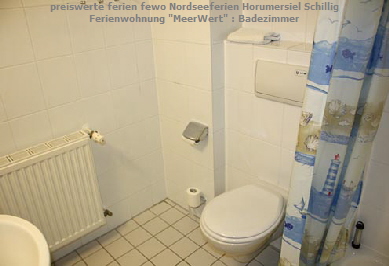 X  badezimmer toilette